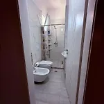 Enea Vlorë