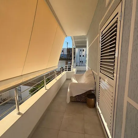 Enea Ubytování v soukromí