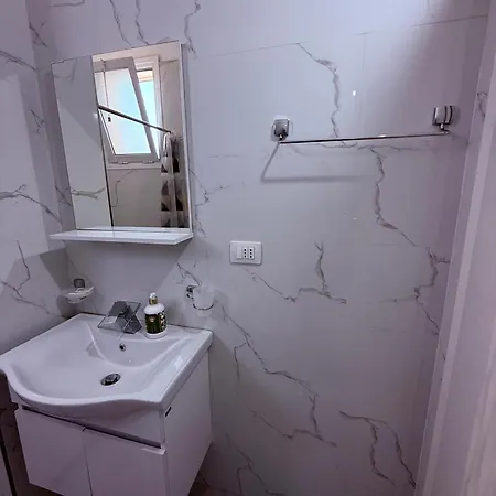 Enea Privatunterkunft *